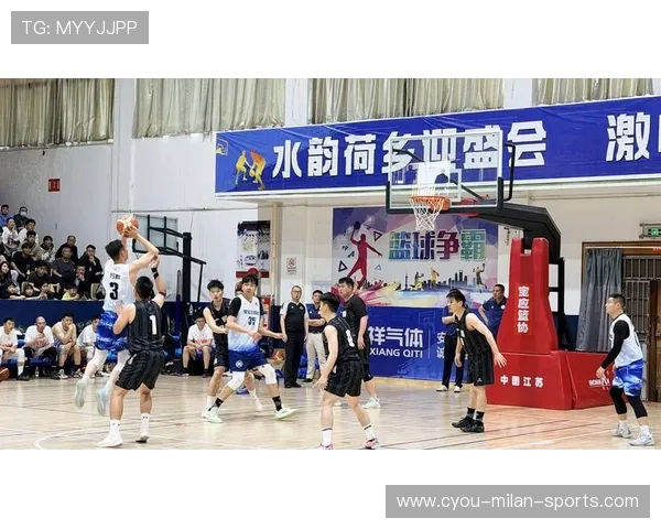 国际篮球女子联赛季中伤病预防讲座安排