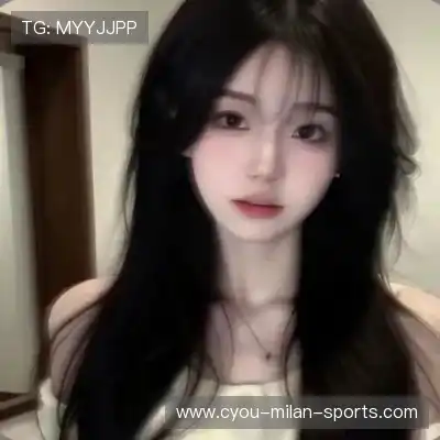 姬展立