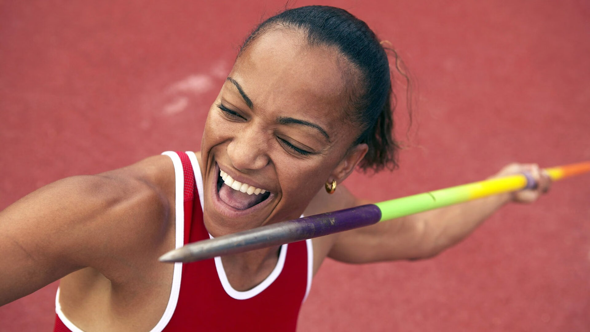 中国篮球的信仰从不退缩,中国篮球的骄傲